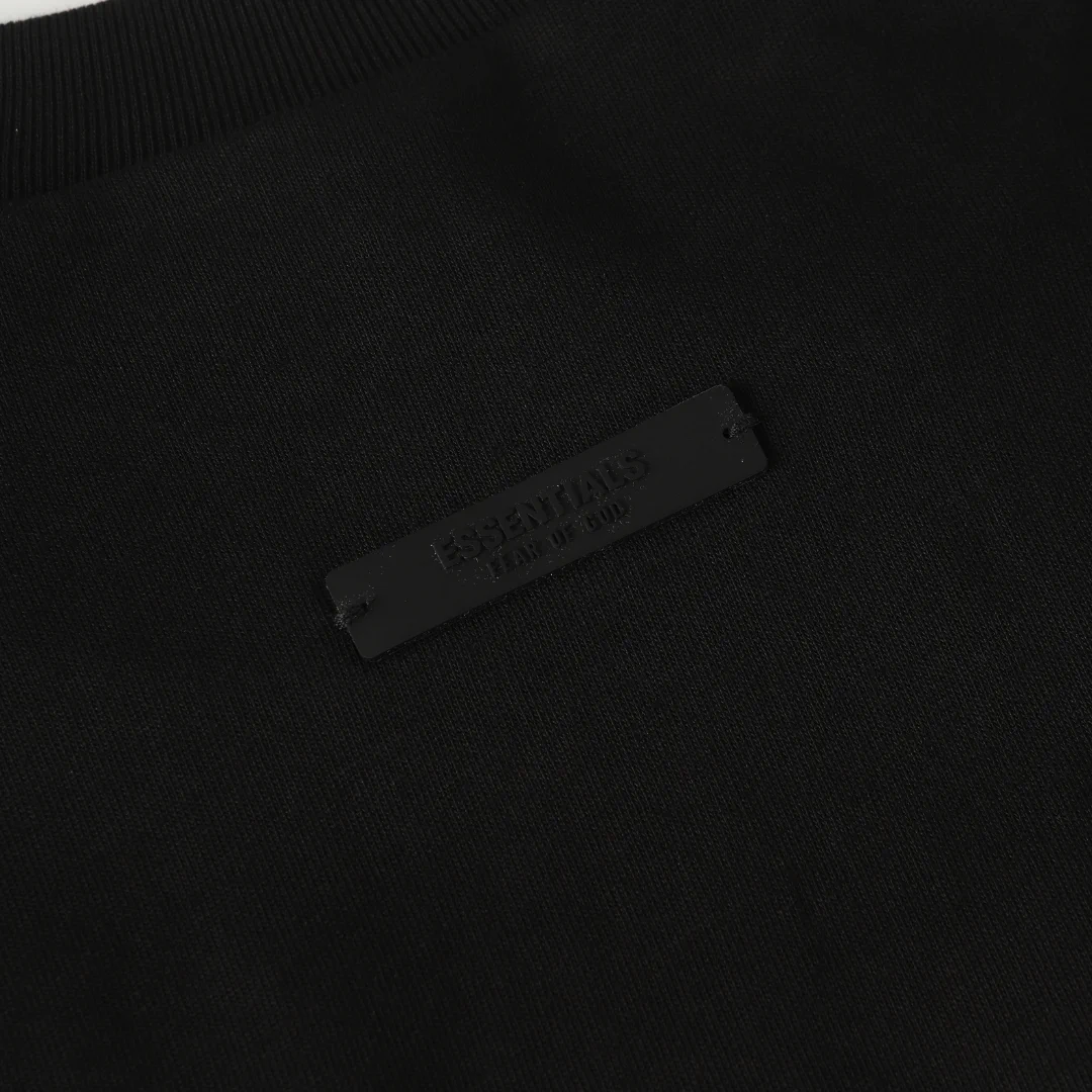 Essentials FOG Sweater - FOG0022 - Image 31