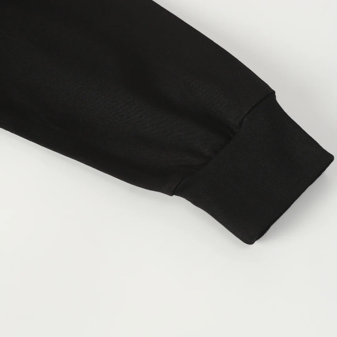 Essentials FOG Sweater - FOG0022 - Image 29