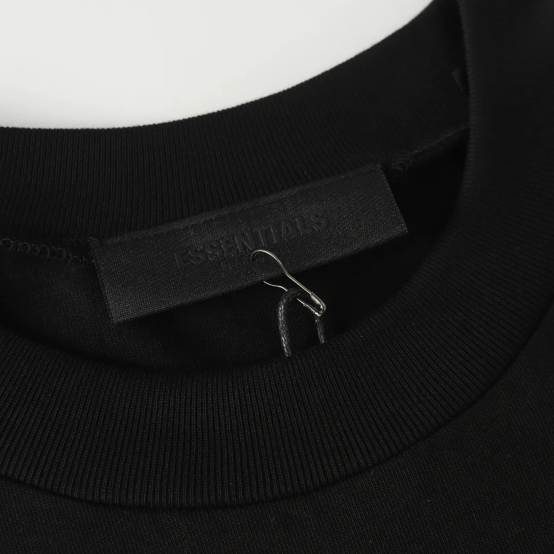 Essentials FOG Sweater - FOG0022 - Image 28