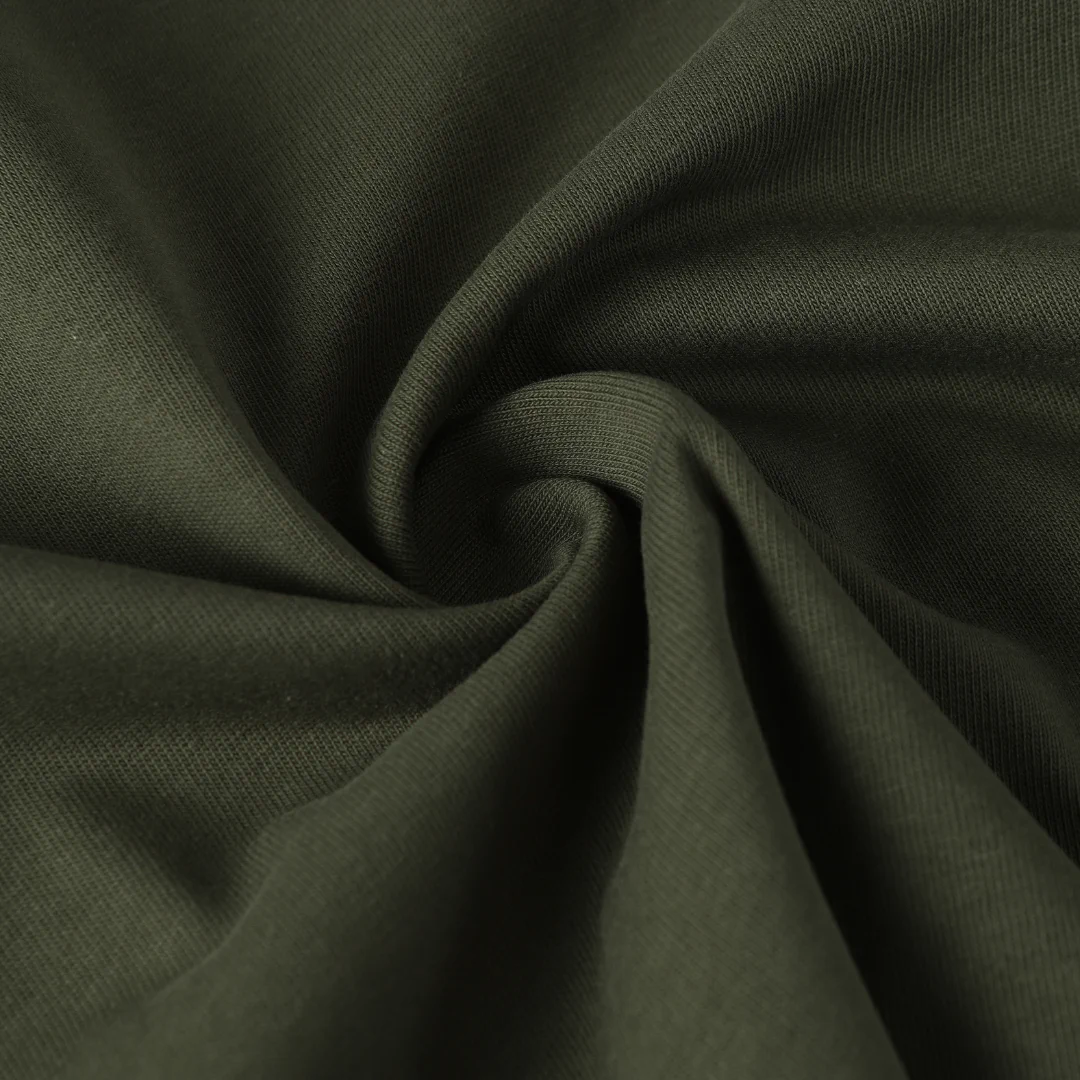 Essentials FOG Sweater - FOG0022 - Image 26