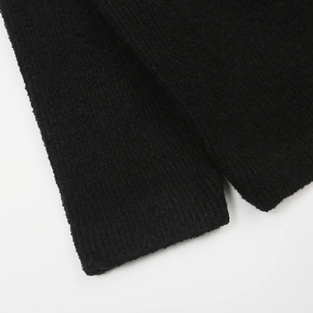 Essentials FOG Knit Sweater - FOG0024 - Image 10