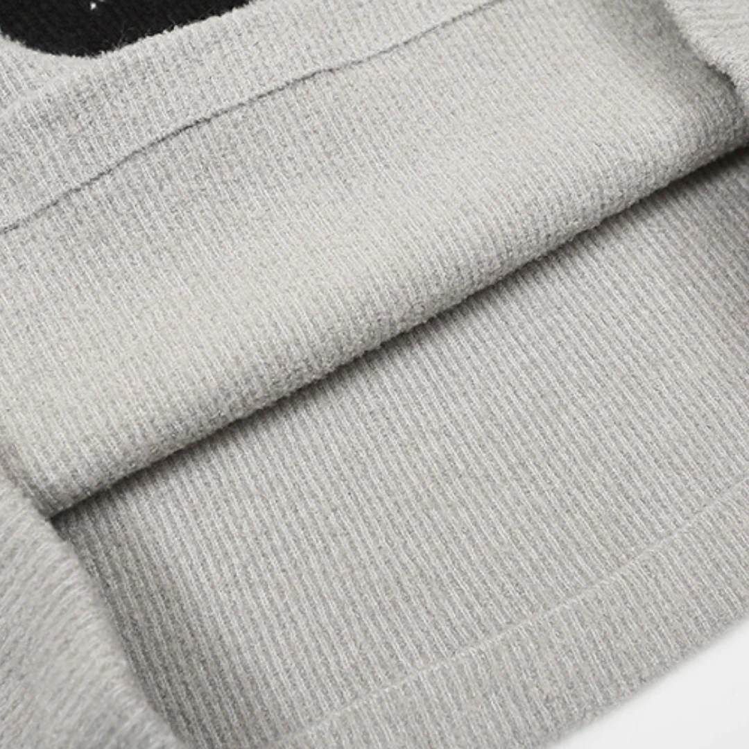 Essentials FOG Knit Sweater - FOG0024 - Image 18