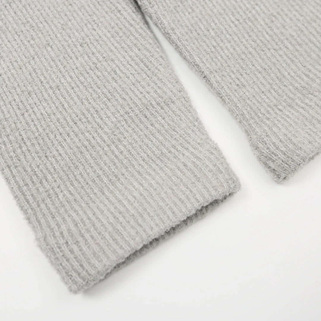 Essentials FOG Knit Sweater - FOG0024 - Image 17