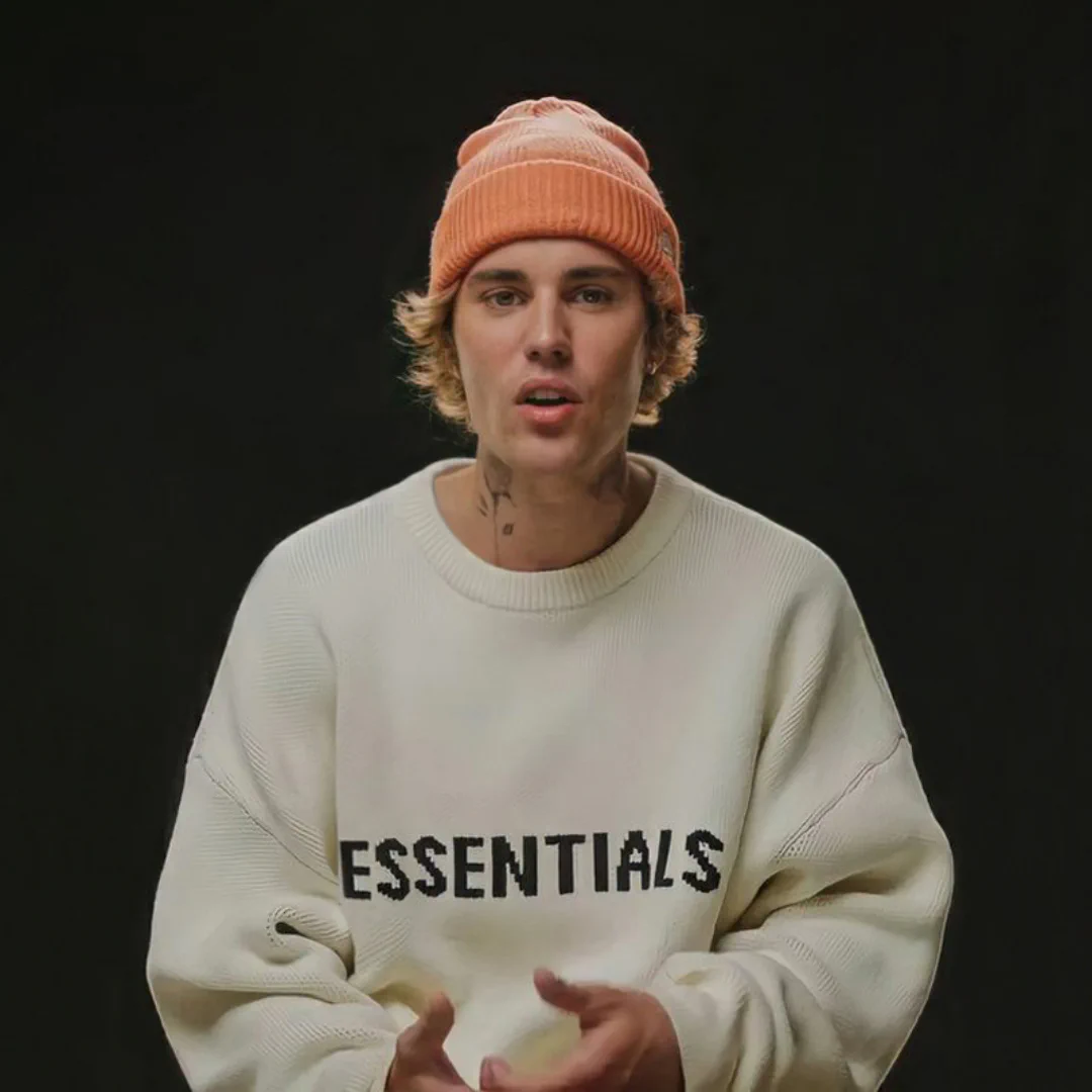 Essentials FOG Knit Sweater - FOG0025 - Image 35