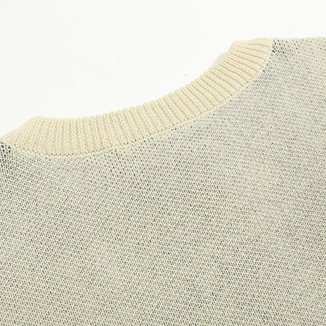 Essentials FOG Knit Sweater - FOG0025 - Image 27