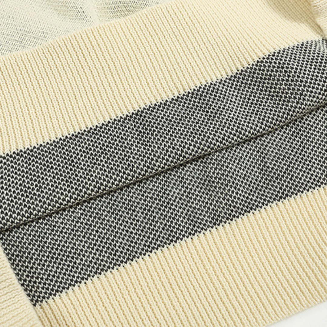 Essentials FOG Knit Sweater - FOG0025 - Image 26