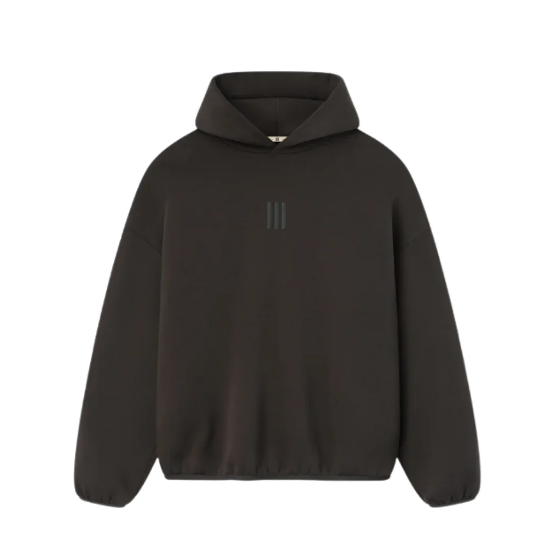 Essentials FOG Hoodie - FOG0003 - Image 3