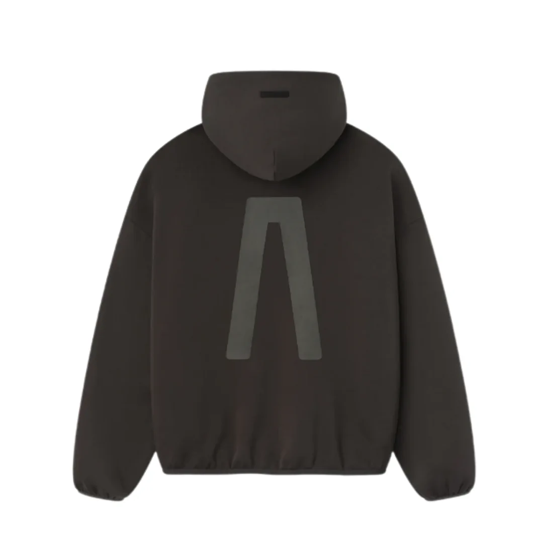 Essentials FOG Hoodie - FOG0003 - Image 4