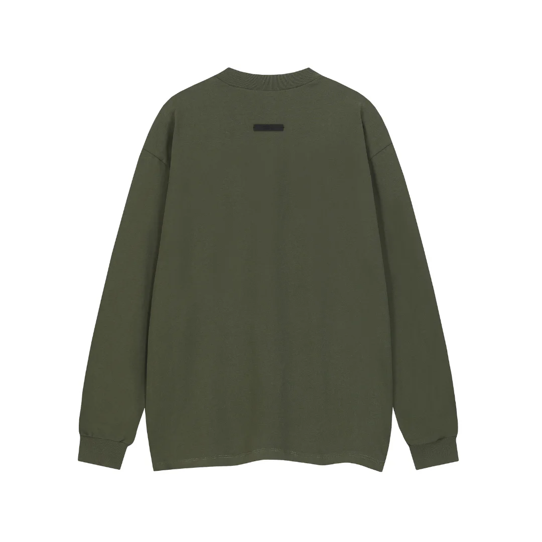Essentials FOG Sweater - FOG0022 - Image 2